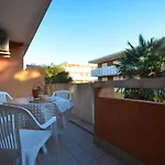 Appartamenti Lussinpiccolo