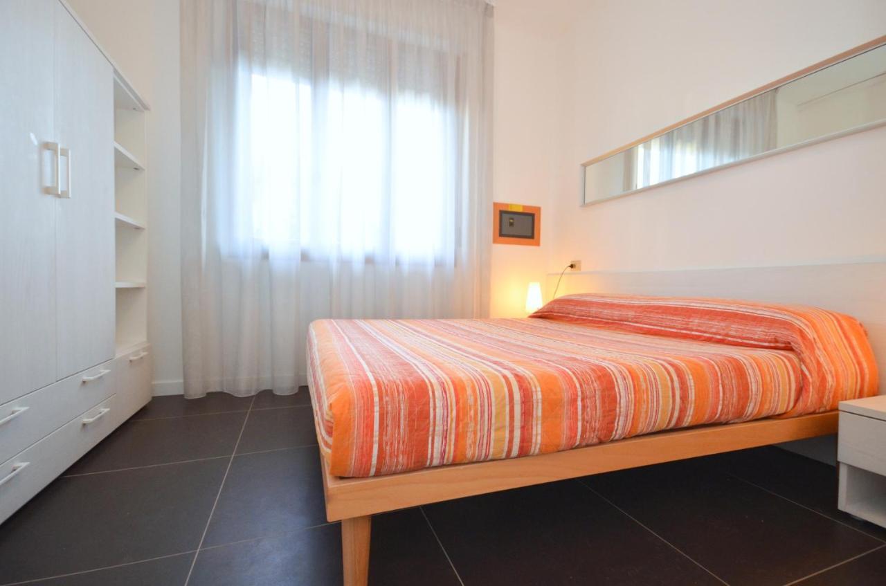 Apartment Lussinpiccolo